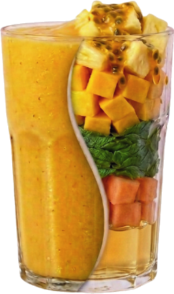 VIVA FRESH